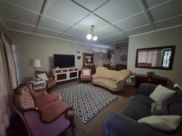 3 Bedroom Property for Sale in Ceres Western Cape